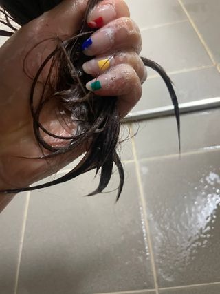 깃털이랑님이 올린 리뷰 사진 4