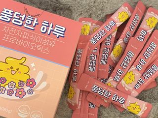 혀언님이 올린 리뷰 사진 4