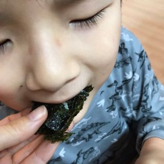 화요일님이 올린 리뷰 사진 4