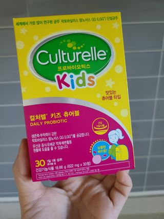 눈이부시게님이 올린 리뷰 사진 1