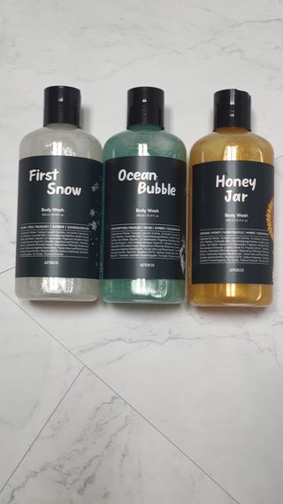 코코님이 올린 리뷰 사진 4