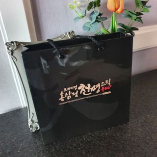 이여루님이 올린 리뷰 사진 1