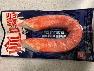 1000님이 올린 리뷰 사진 1
