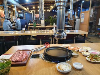 위니님이 올린 리뷰 사진 2