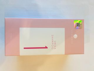 핑퐁님이 올린 리뷰 사진 2