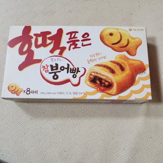 영님이 올린 리뷰 사진 1