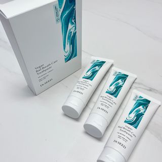 꽁이님이 올린 리뷰 사진 3