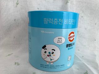 또루기님이 올린 리뷰 사진 2