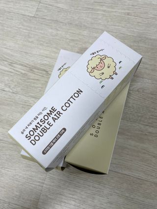 냠님이 올린 리뷰 사진 1