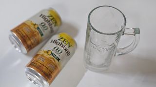허니귀리님이 올린 리뷰 사진 1