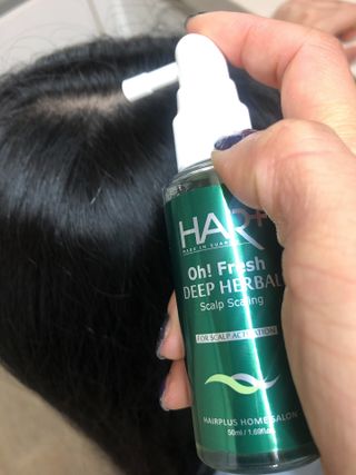 라기라기님이 올린 리뷰 사진 4