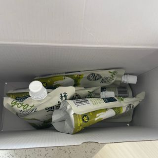 곽윤정님이 올린 리뷰 사진 1