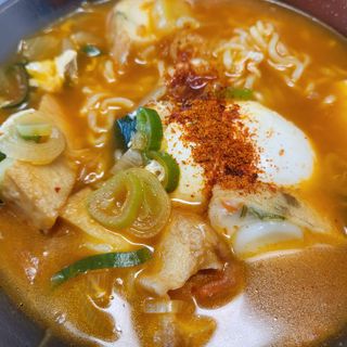 고고고님이 올린 리뷰 사진 4