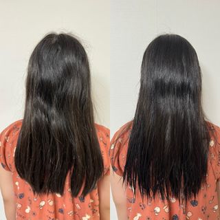 noname님이 올린 리뷰 사진 3