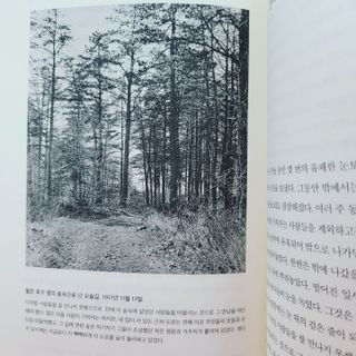 Rin💖님이 올린 리뷰 사진 4
