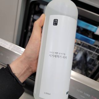 가루파랑님이 올린 리뷰 사진 3