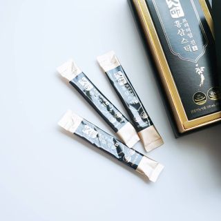 유리열매님이 올린 리뷰 사진 1