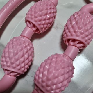 ssoook님이 올린 리뷰 사진 3