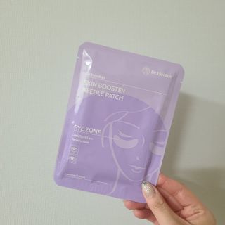 삐차님이 올린 리뷰 사진 1