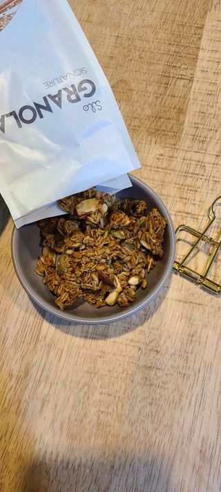 논지님이 올린 리뷰 사진 3