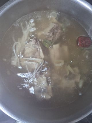 김지영님이 올린 리뷰 사진 3