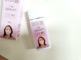 도운맘님이 올린 리뷰 사진 2