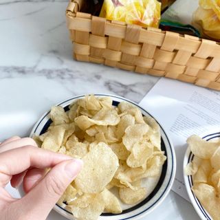 별이님이 올린 리뷰 사진 3