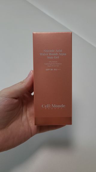 튼튼맘님이 올린 리뷰 사진 1