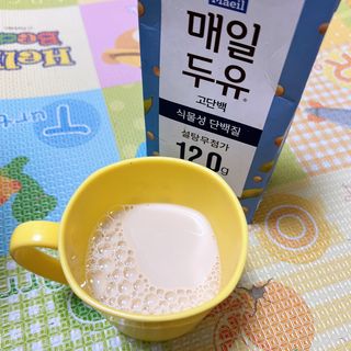 맥뚜님이 올린 리뷰 사진 4