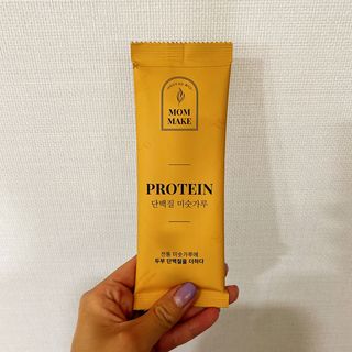 JinheeBae님이 올린 리뷰 사진 4