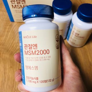 슨슨이님이 올린 리뷰 사진 2
