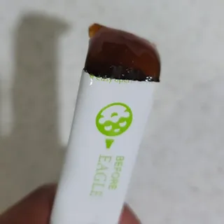 기린짱맘님이 올린 리뷰 사진 4