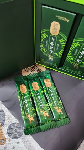 우성이맘님이 올린 리뷰 사진 2