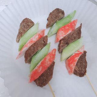 도블리님이 올린 리뷰 사진 3