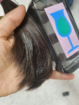 미니어뭉님이 올린 리뷰 사진 1