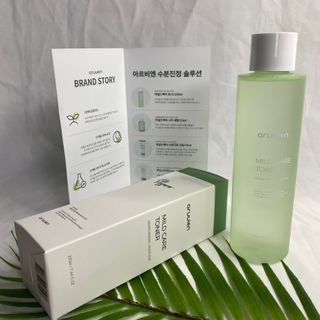 히찌네님이 올린 리뷰 사진 3
