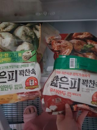 유지영님이 올린 리뷰 사진 1
