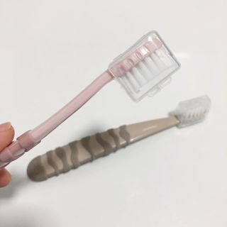 미우미우님이 올린 리뷰 사진 4