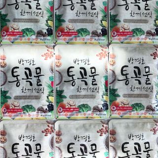 torius님이 올린 리뷰 사진 2