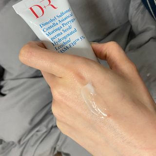 익룡님이 올린 리뷰 사진 1