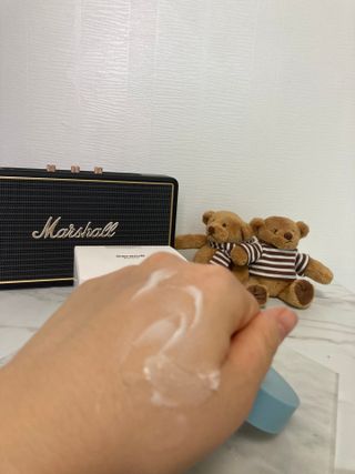 인절미인❣️님이 올린 리뷰 사진 2