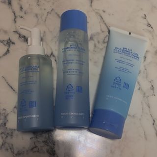 한글나라님이 올린 리뷰 사진 3