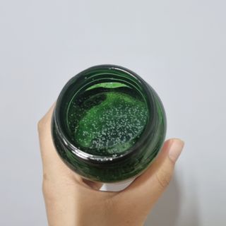 얌야미님이 올린 리뷰 사진 2
