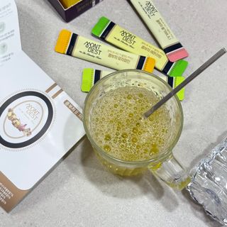 윰유밍님이 올린 리뷰 사진 2