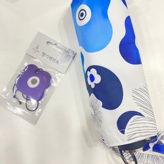 양파엄마님이 올린 리뷰 사진 3