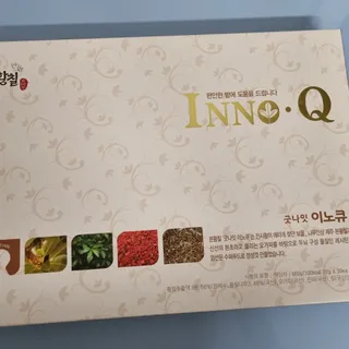 소희가쫭이야님이 올린 리뷰 사진 3
