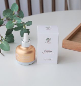 auskr님이 올린 리뷰 사진 4