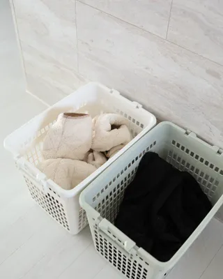 달바라기님이 올린 리뷰 사진 2