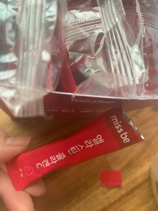 구름님이 올린 리뷰 사진 3