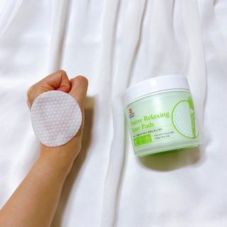 사랑스럽워연님이 올린 리뷰 사진 3